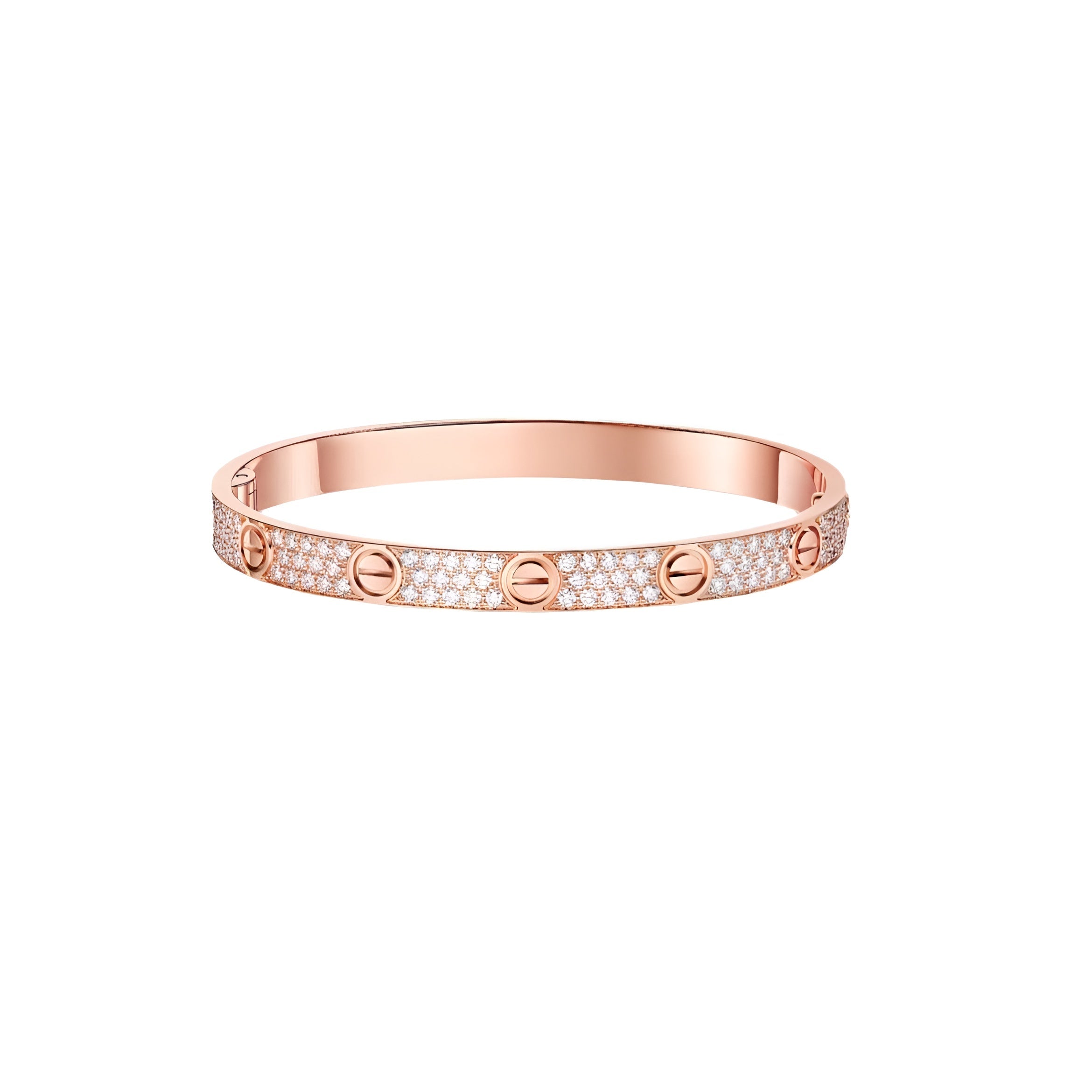 14ct Golden Dreams Bracelet