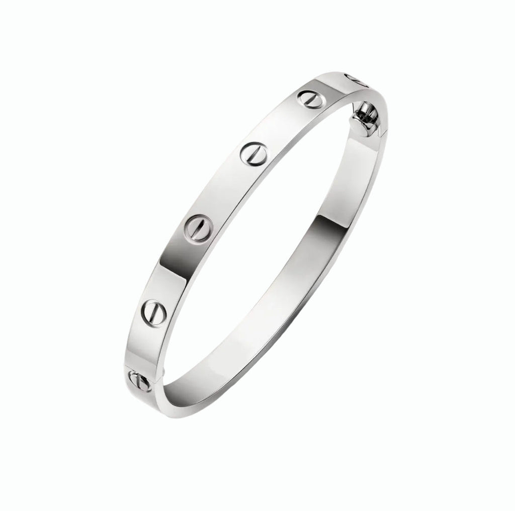 14ct Golden Dreams Bracelet