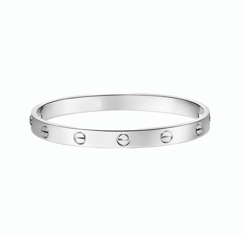 14ct Golden Dreams Bracelet