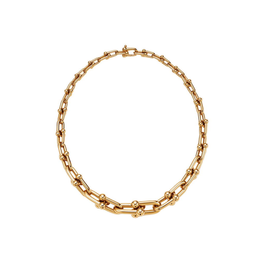14ct HardWear Necklace