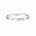 14ct Golden Dreams Bracelet