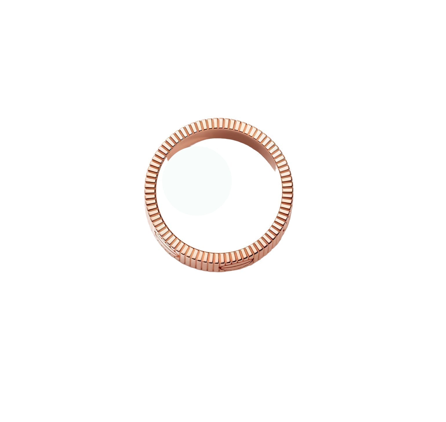14ct Unlimited Golden Dreams Ring