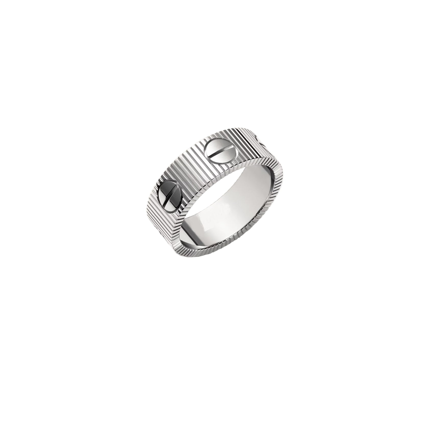 14ct Unlimited Golden Dreams Ring